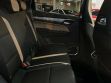 Livan X6 Pro Premium 1.5 РКПП, 2024 превью 10