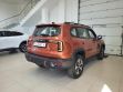 Haval Dargo Elite 2.0 РКПП, 2024 превью 3