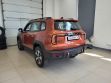 Haval Dargo Elite 2.0 РКПП, 2024 превью 4