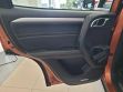 Haval Dargo Elite 2.0 РКПП, 2024 превью 7