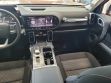 Haval Dargo Elite 2.0 РКПП, 2024 превью 8