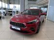 JAC J7 Luxury 1.5 CVT, 2024 превью 1