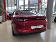 JAC J7 Luxury 1.5 CVT, 2024 превью 4