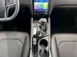 JAC J7 Luxury 1.5 CVT, 2024 превью 8