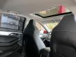 JAC J7 Luxury 1.5 CVT, 2024 превью 9