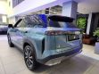 Jaecoo J7 Ultimate 1.6 РКПП, 2024 превью 3