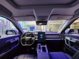 Jaecoo J7 Ultimate 1.6 РКПП, 2024 превью 5
