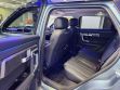 Jaecoo J7 Ultimate 1.6 РКПП, 2024 превью 6