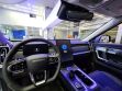 Jaecoo J7 Ultimate 1.6 РКПП, 2024 превью 7