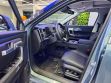 Jaecoo J7 Ultimate 1.6 РКПП, 2024 превью 8