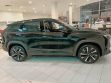 Geely Atlas Flagship 2.0 АКПП, 2024 превью 4