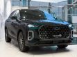 Chery Tiggo 9 Premium 2.0 АКПП, 2024 превью 2