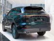 Chery Tiggo 9 Premium 2.0 АКПП, 2024 превью 3
