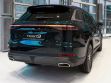Chery Tiggo 9 Premium 2.0 АКПП, 2024 превью 4
