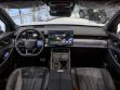 Chery Tiggo 9 Premium 2.0 АКПП, 2024 превью 5