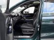 Chery Tiggo 9 Premium 2.0 АКПП, 2024 превью 6