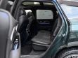 Chery Tiggo 9 Premium 2.0 АКПП, 2024 превью 7