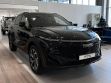 Haval F7x Tech Plus 2.0 РКПП, 2024 превью 2