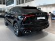 Haval F7x Tech Plus 2.0 РКПП, 2024 превью 4
