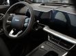 Haval F7x Tech Plus 2.0 РКПП, 2024 превью 5