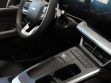 Haval F7x Tech Plus 2.0 РКПП, 2024 превью 6