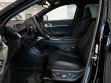 Haval F7x Tech Plus 2.0 РКПП, 2024 превью 8