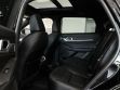 Haval F7x Tech Plus 2.0 РКПП, 2024 превью 9
