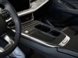 Haval F7x Tech Plus 2.0 РКПП, 2024 превью 10