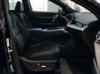 Haval F7x Tech Plus 2.0 РКПП, 2024 превью 11
