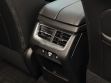 Haval F7x Tech Plus 2.0 РКПП, 2024 превью 14
