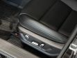 Haval F7x Tech Plus 2.0 РКПП, 2024 превью 17