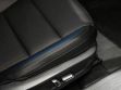 Haval F7x Tech Plus 2.0 РКПП, 2024 превью 18