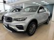 Geely Atlas Pro Flagship 1.5 РКПП, 2024 превью 1