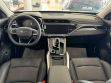 Geely Atlas Pro Flagship 1.5 РКПП, 2024 превью 5