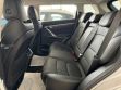 Geely Atlas Pro Flagship 1.5 РКПП, 2024 превью 9