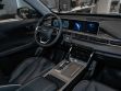 Chery Tiggo 4 Active 1.5 РКПП, 2024 превью 6