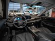 Chery Tiggo 4 Active 1.5 РКПП, 2024 превью 7
