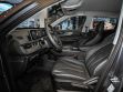 Chery Tiggo 4 Active 1.5 РКПП, 2024 превью 9