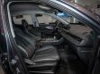 Chery Tiggo 4 Active 1.5 РКПП, 2024 превью 11