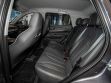 Chery Tiggo 4 Active 1.5 РКПП, 2024 превью 13