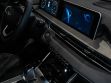 Chery Tiggo 4 Active 1.5 РКПП, 2024 превью 14