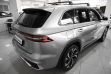Geely Monjaro Flagship 2.0 АКПП, 2024 превью 4