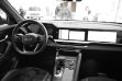 Geely Monjaro Flagship 2.0 АКПП, 2024 превью 6