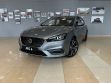 MG 6 G.Deluxe 1.5 РКПП, 2024 превью 1