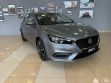 MG 6 G.Deluxe 1.5 РКПП, 2024 превью 2