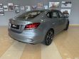 MG 6 G.Deluxe 1.5 РКПП, 2024 превью 3
