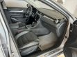 MG 6 G.Deluxe 1.5 РКПП, 2024 превью 5