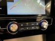 MG 6 G.Deluxe 1.5 РКПП, 2024 превью 10