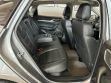 MG 6 G.Deluxe 1.5 РКПП, 2024 превью 12