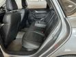 MG 6 G.Deluxe 1.5 РКПП, 2024 превью 13